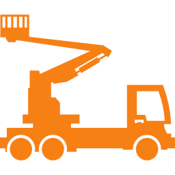 峨边高空作业车
